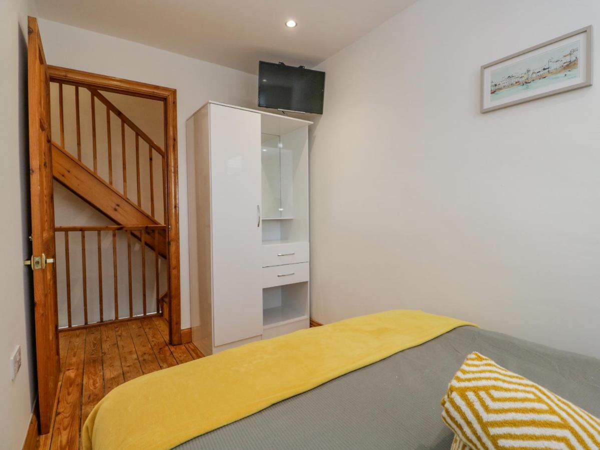 Harbour Retreat Βίλα Millom Εξωτερικό φωτογραφία