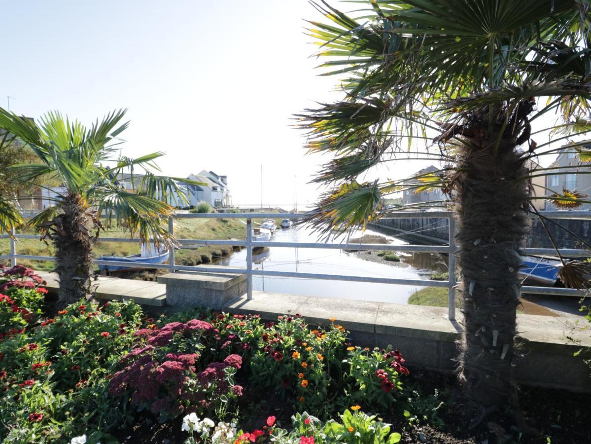 Harbour Retreat Βίλα Millom Εξωτερικό φωτογραφία